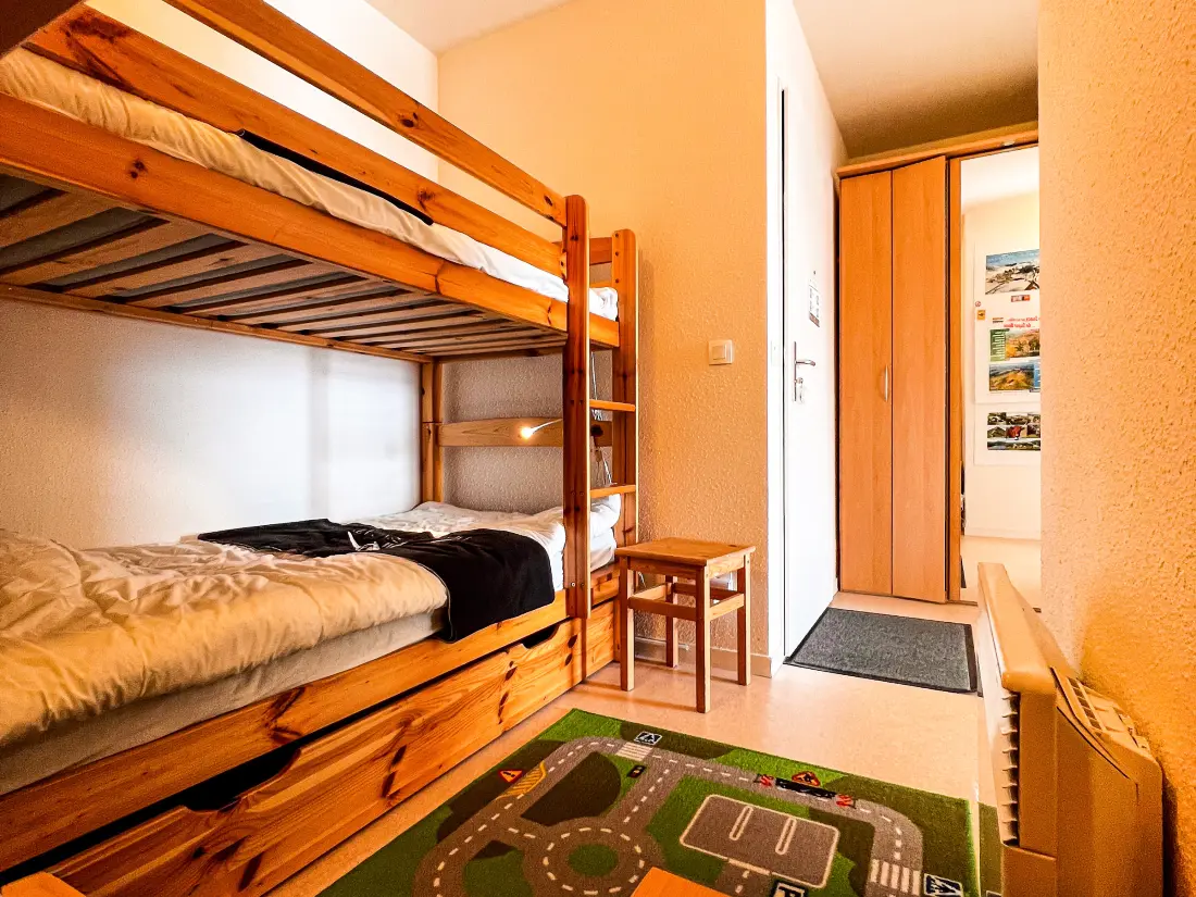 Location de Vacances Besse-et-Saint-Anastaise-Super Besse 77