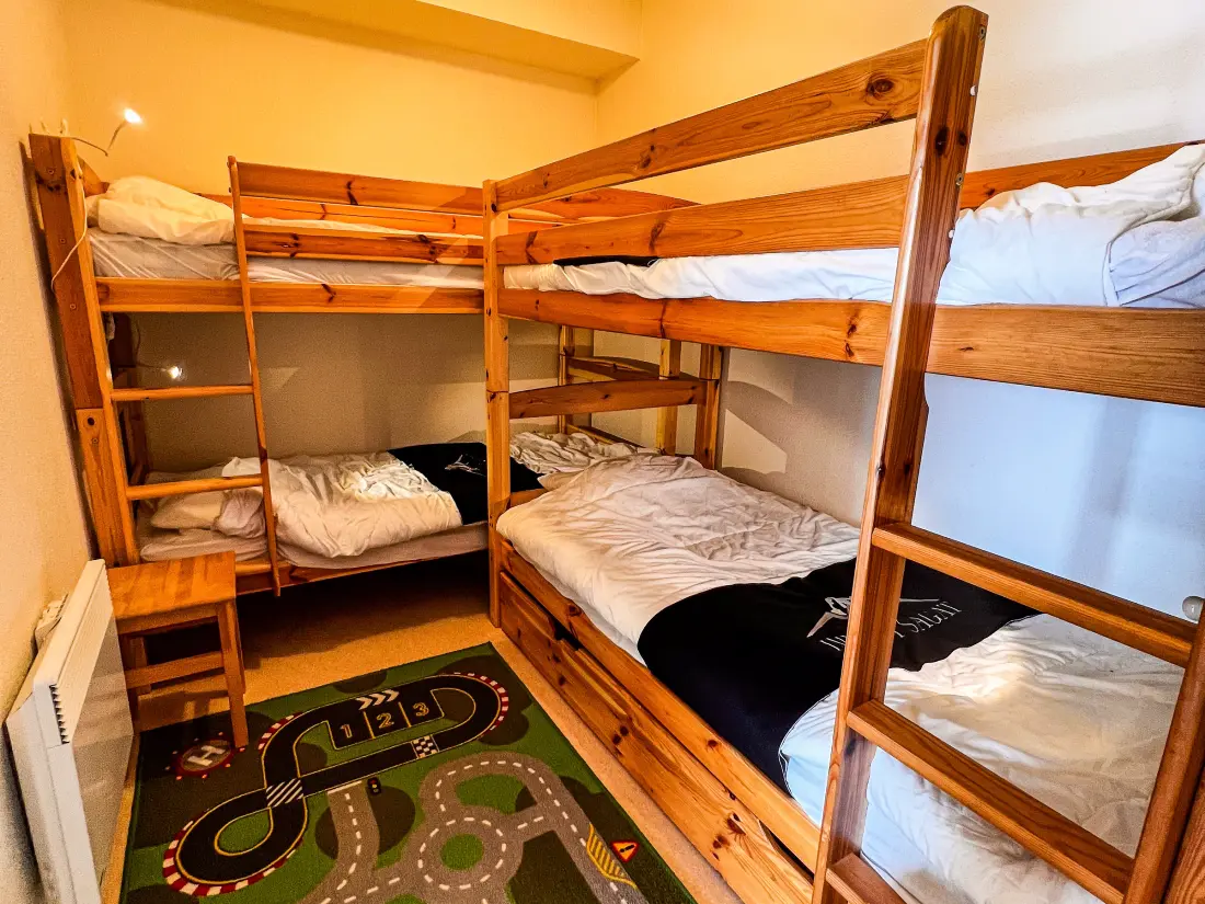 Location de Vacances Besse-et-Saint-Anastaise-Super Besse 77