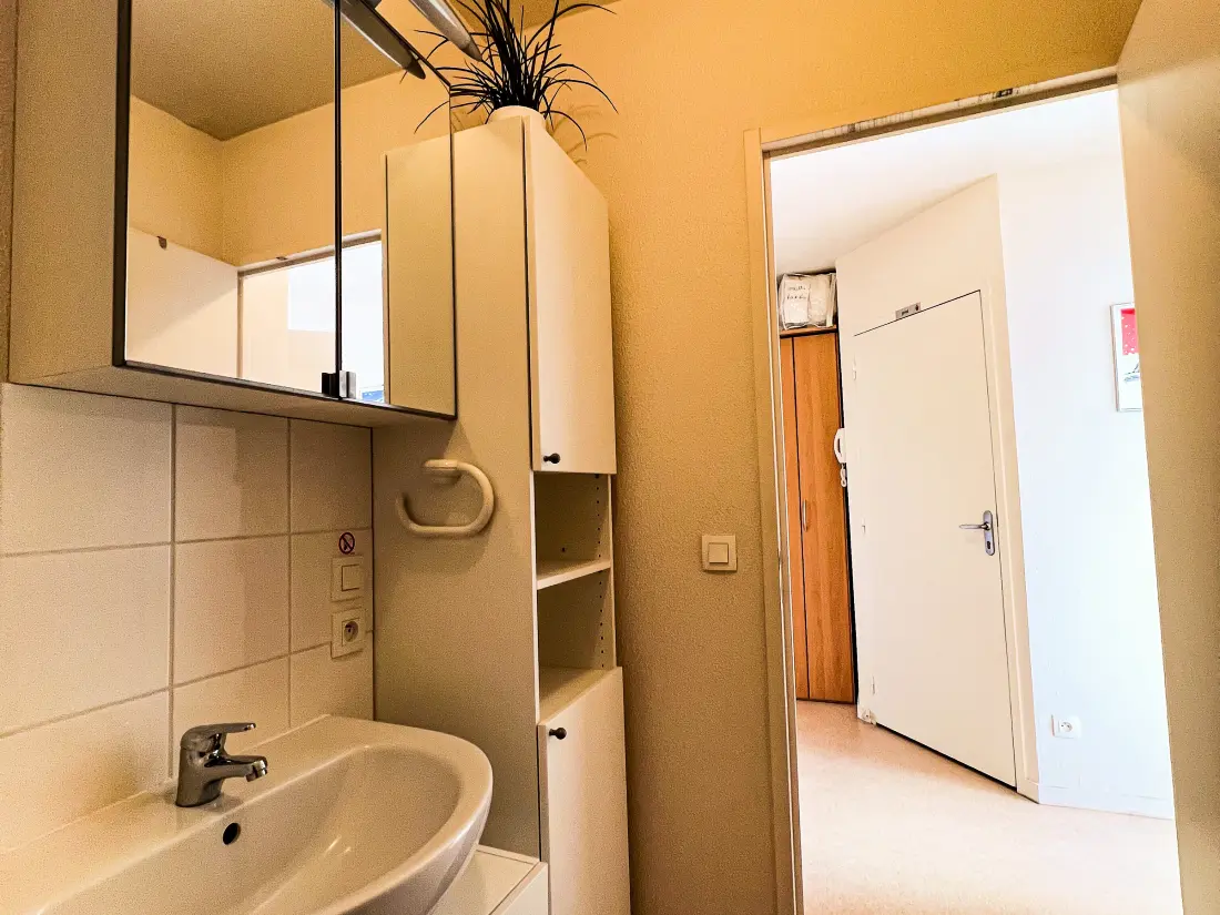 Location de Vacances Besse-et-Saint-Anastaise-Super Besse 77