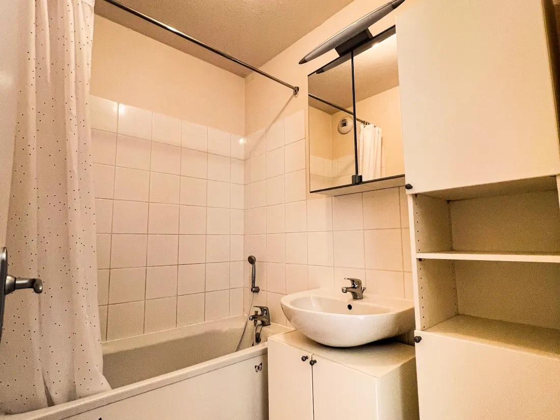Location de Vacances Besse-et-Saint-Anastaise-Super Besse 77