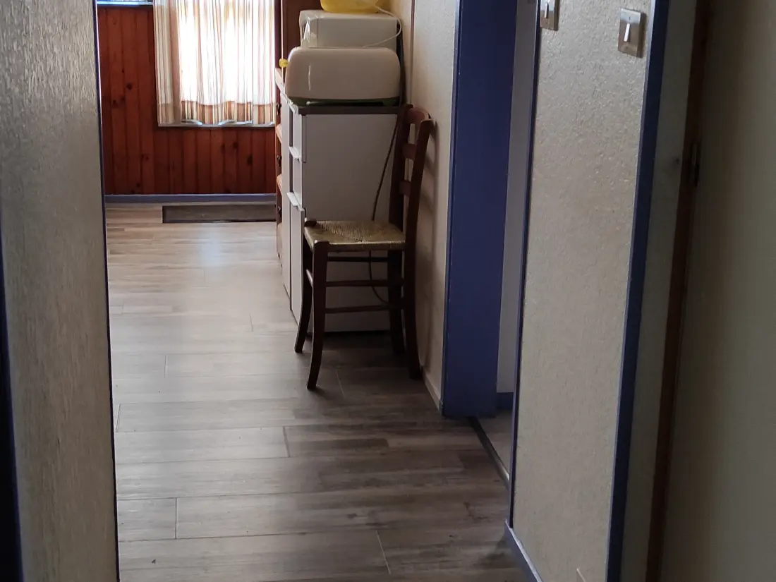 Location de Vacances Besse-et-Saint-Anastaise-Super Besse 79