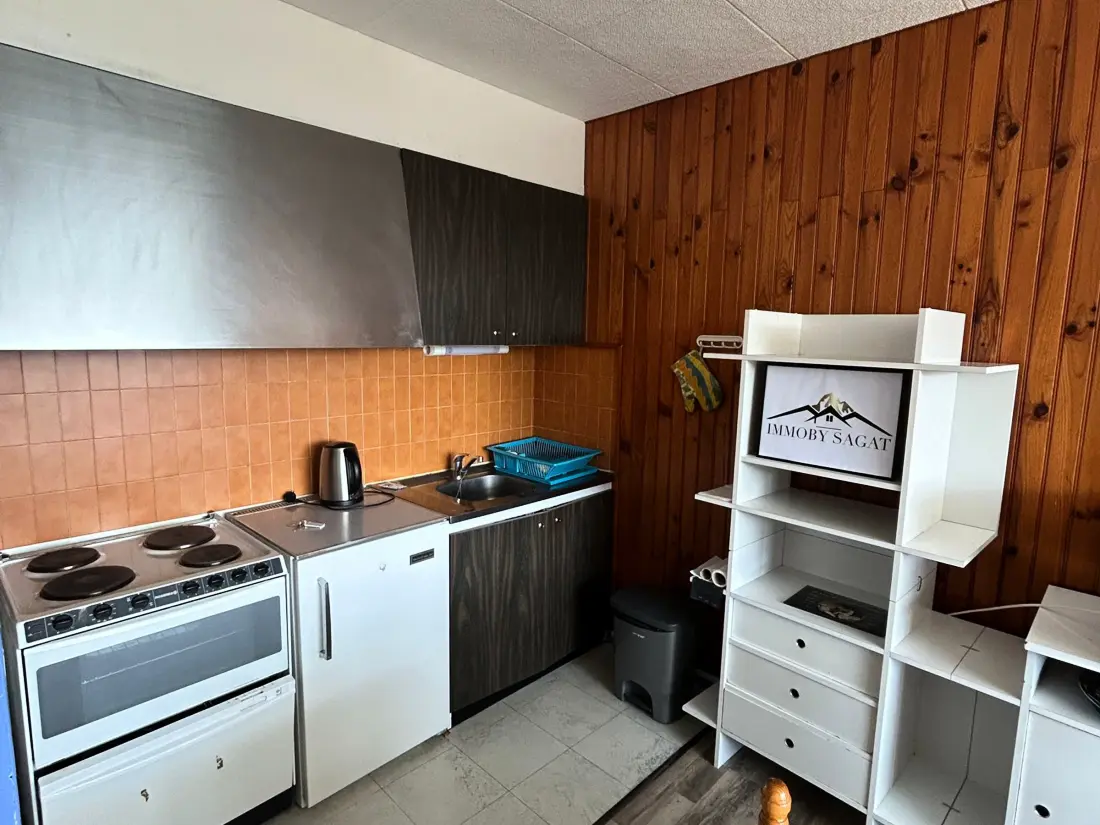 Location de Vacances Besse-et-Saint-Anastaise-Super Besse 79