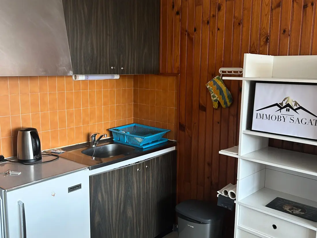 Location de Vacances Besse-et-Saint-Anastaise-Super Besse 79