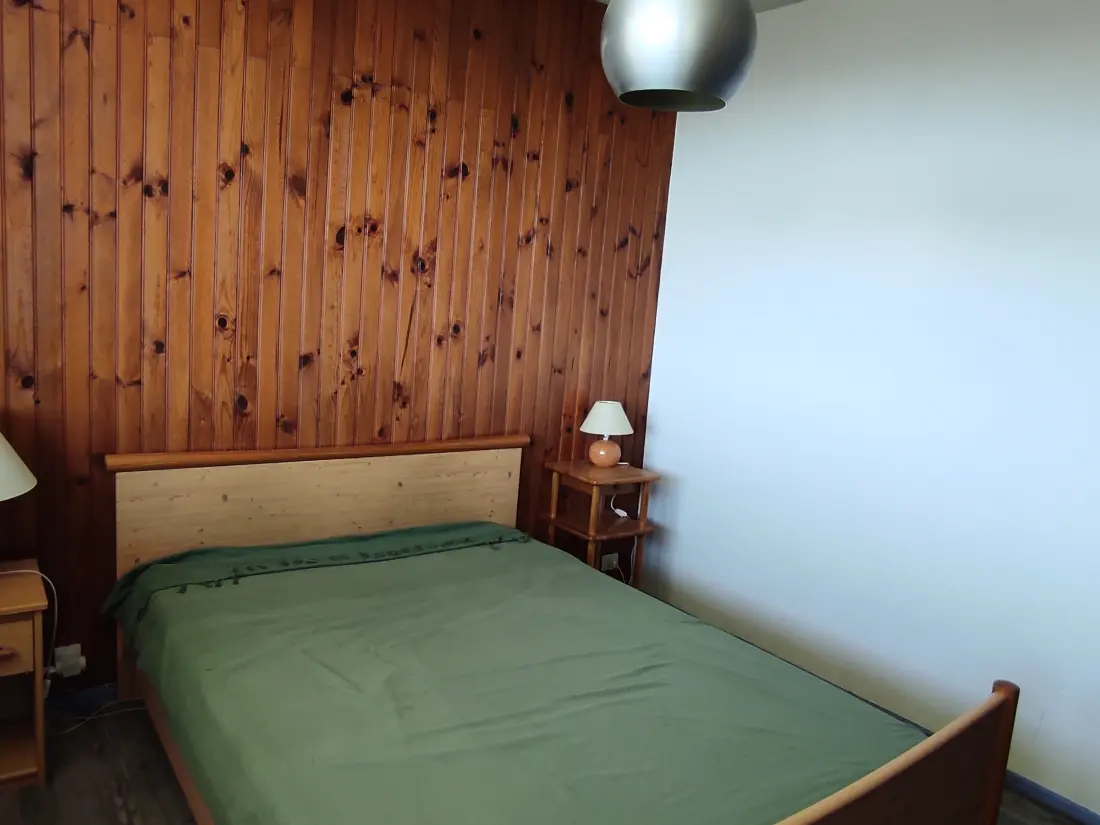 Location de Vacances Besse-et-Saint-Anastaise-Super Besse 79