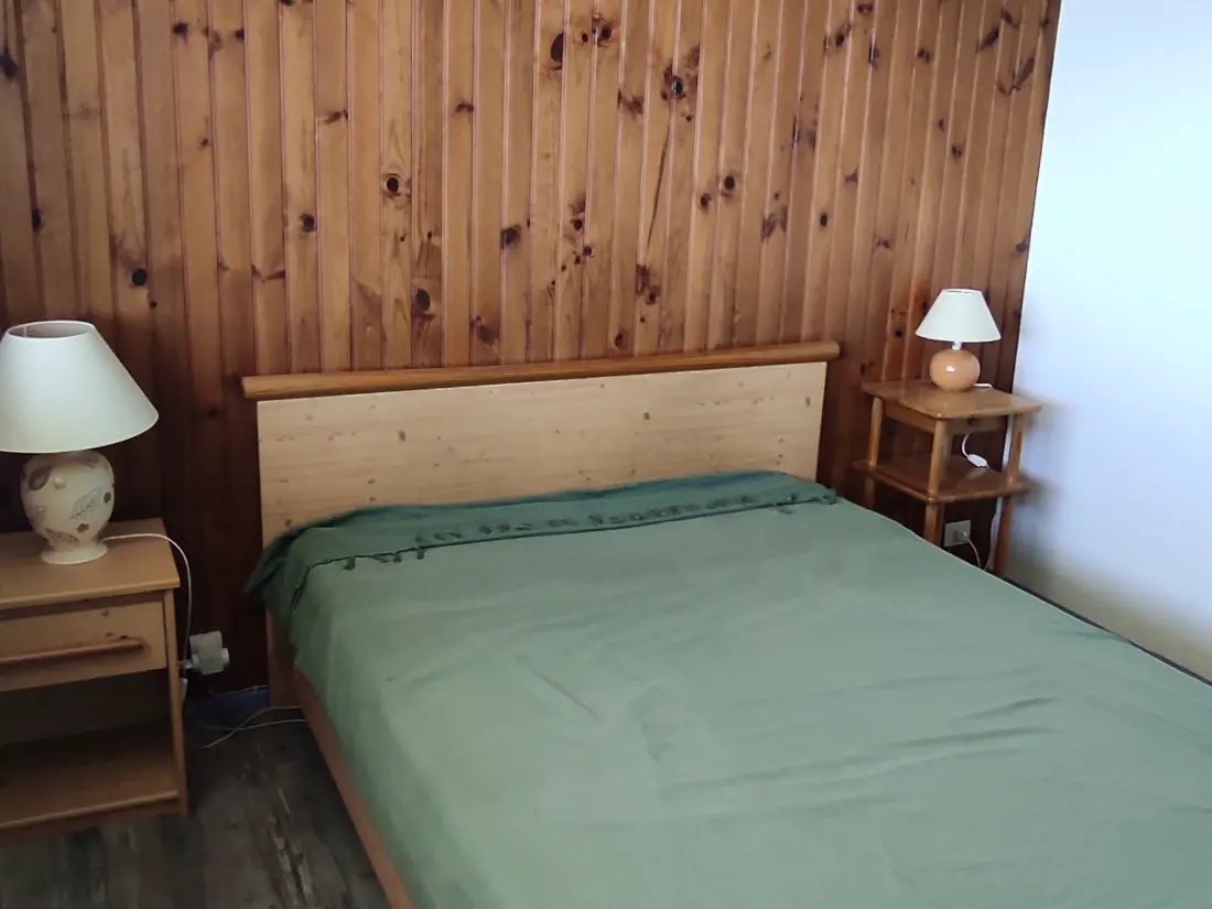 Location de Vacances Besse-et-Saint-Anastaise-Super Besse 79