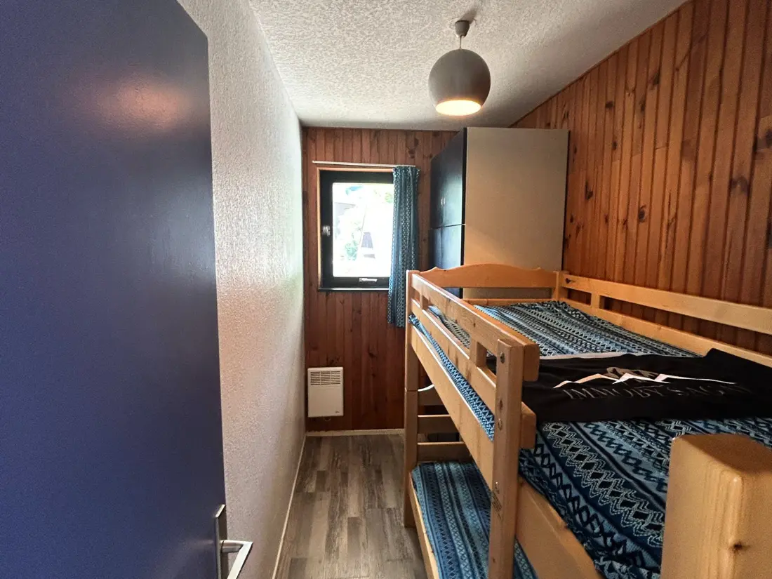 Location de Vacances Besse-et-Saint-Anastaise-Super Besse 79