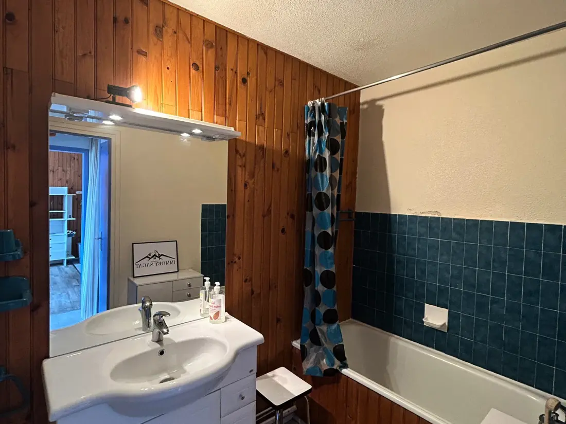 Location de Vacances Besse-et-Saint-Anastaise-Super Besse 79