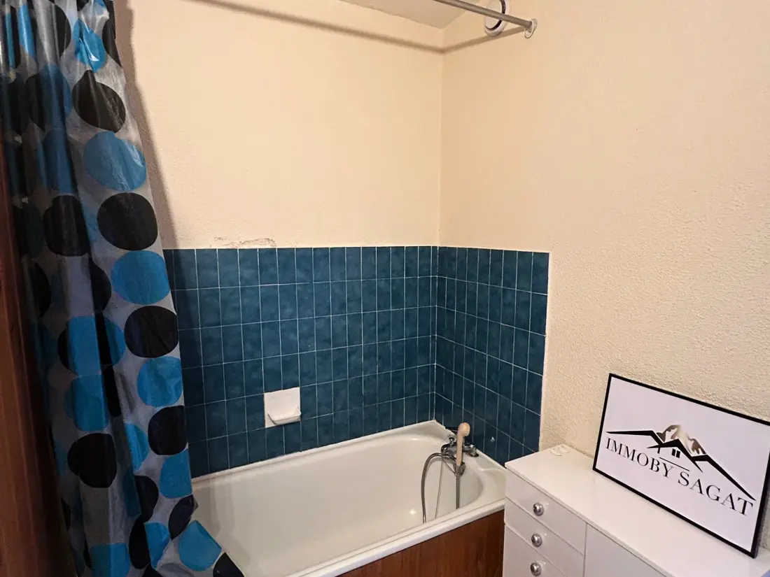 Location de Vacances Besse-et-Saint-Anastaise-Super Besse 79