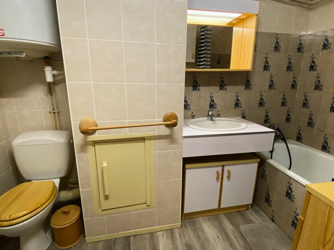 Location de Vacances Besse-et-Saint-Anastaise-Super Besse 80