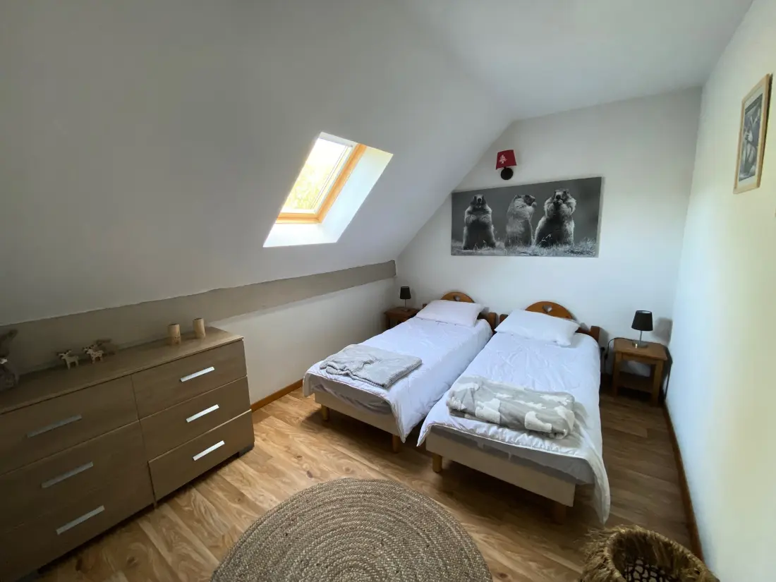 Location de Vacances Besse-et-Saint-Anastaise-Super Besse 81