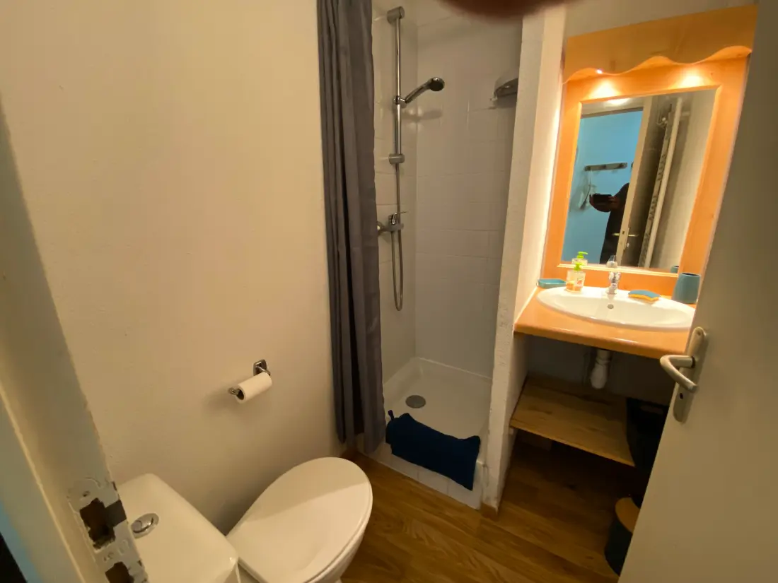 Location de Vacances Besse-et-Saint-Anastaise-Super Besse 81