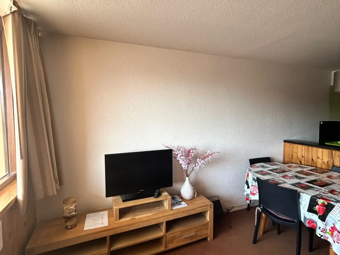 Location de Vacances Besse-et-Saint-Anastaise-Super Besse 84
