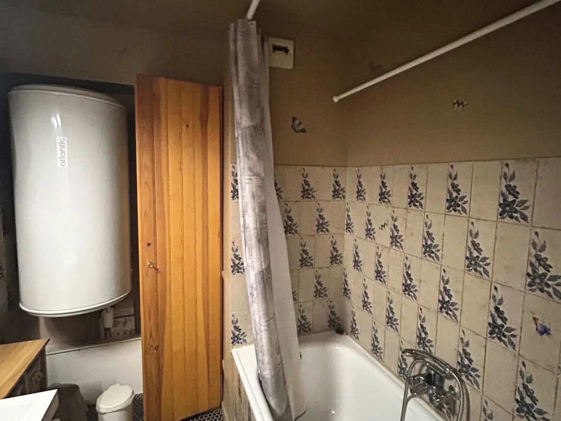 Location de Vacances Besse-et-Saint-Anastaise-Super Besse 84