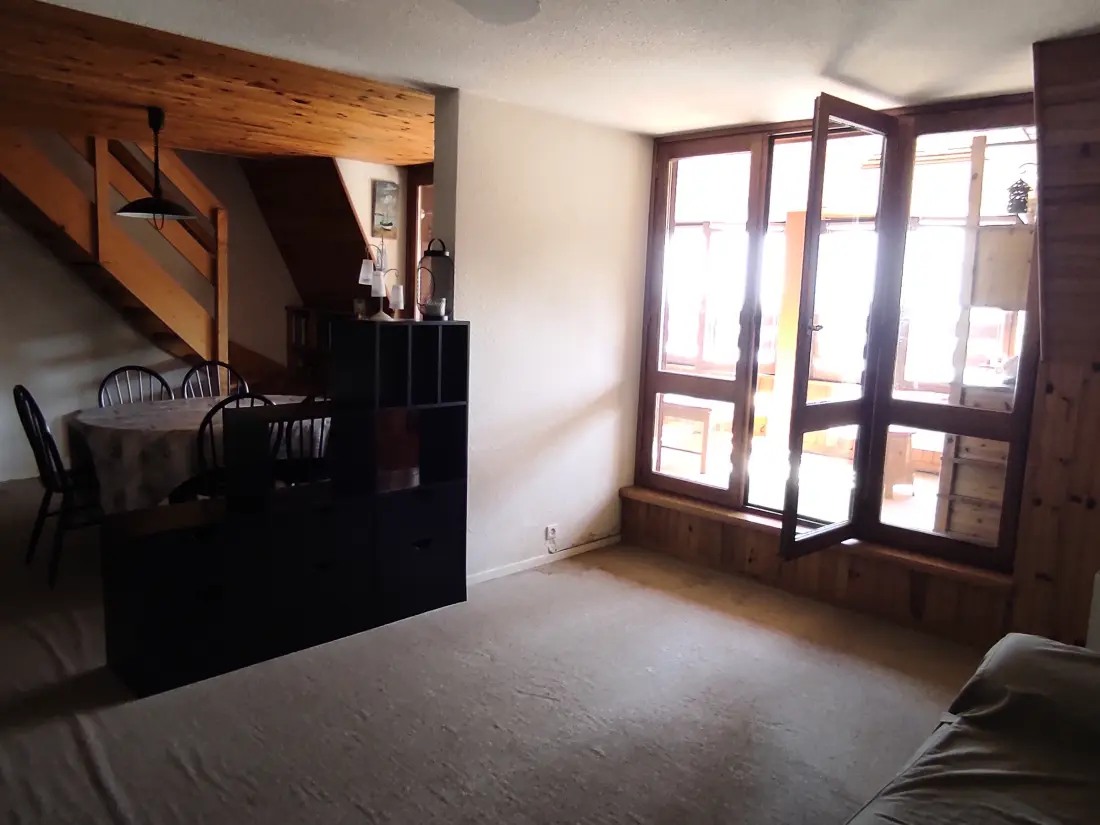 Location de Vacances Besse-et-Saint-Anastaise-Super Besse 88