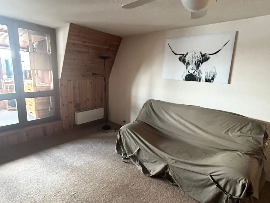 Location de Vacances Besse-et-Saint-Anastaise-Super Besse 88