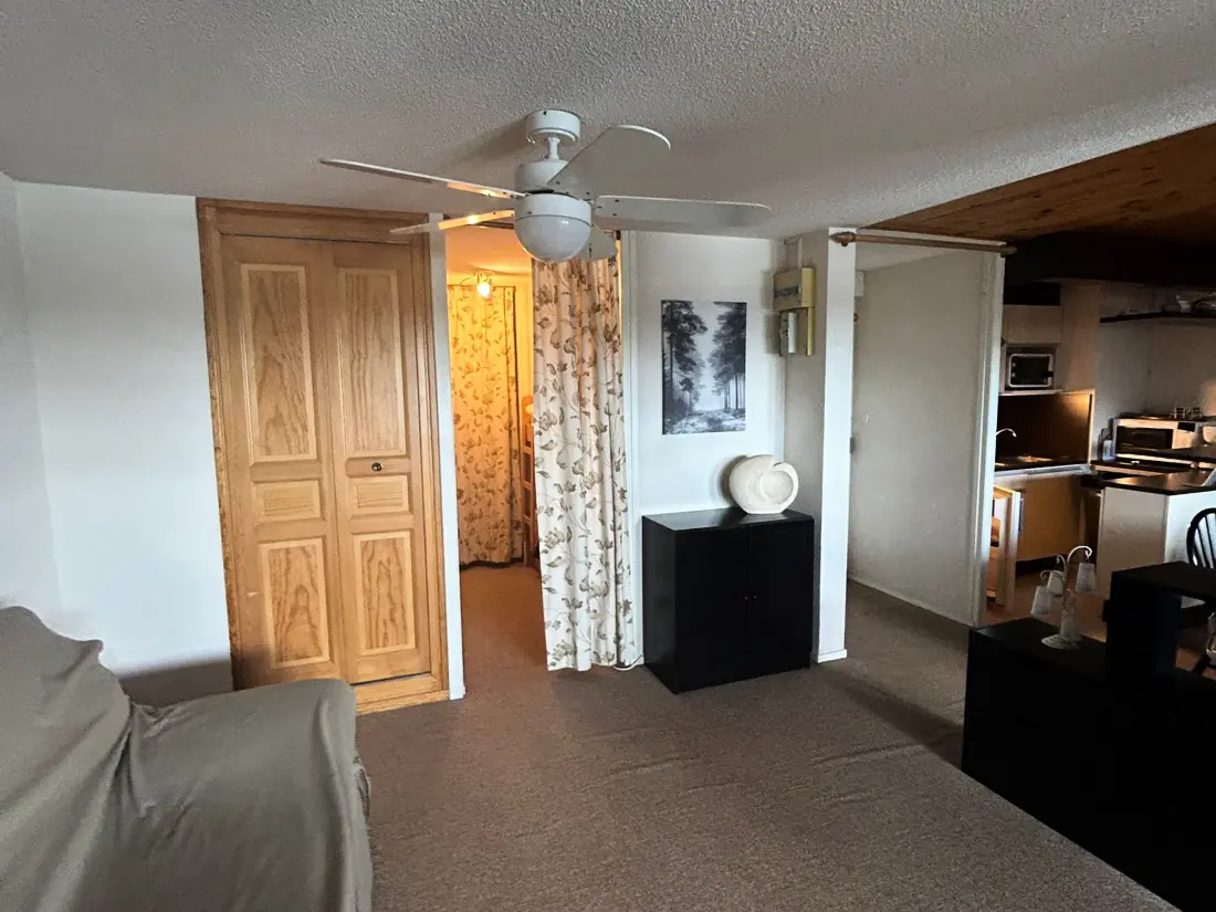 Location de Vacances Besse-et-Saint-Anastaise-Super Besse 88