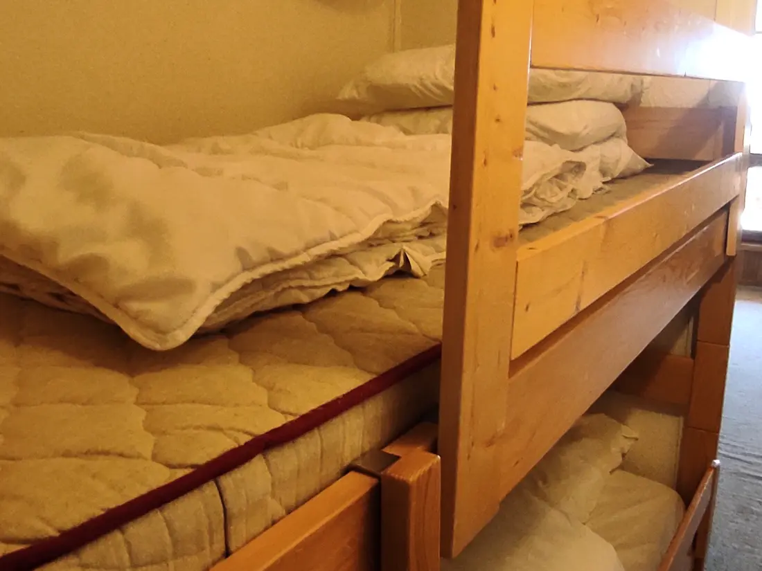 Location de Vacances Besse-et-Saint-Anastaise-Super Besse 88