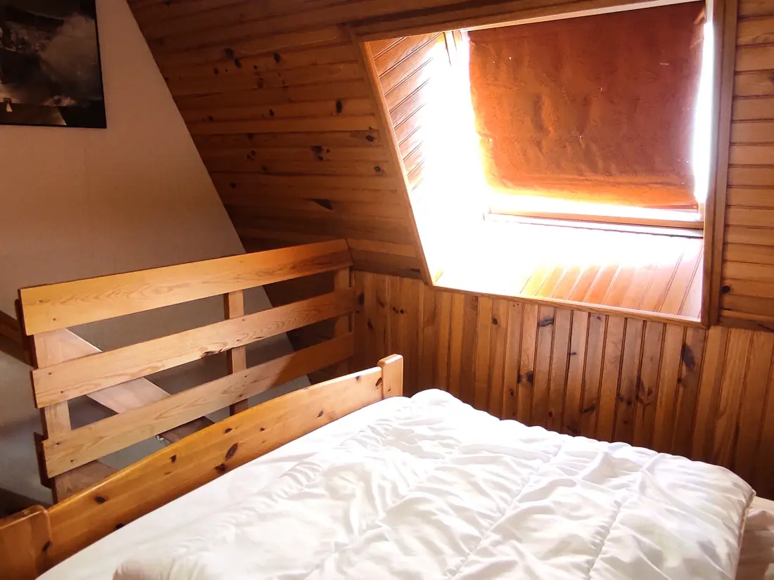 Location de Vacances Besse-et-Saint-Anastaise-Super Besse 88