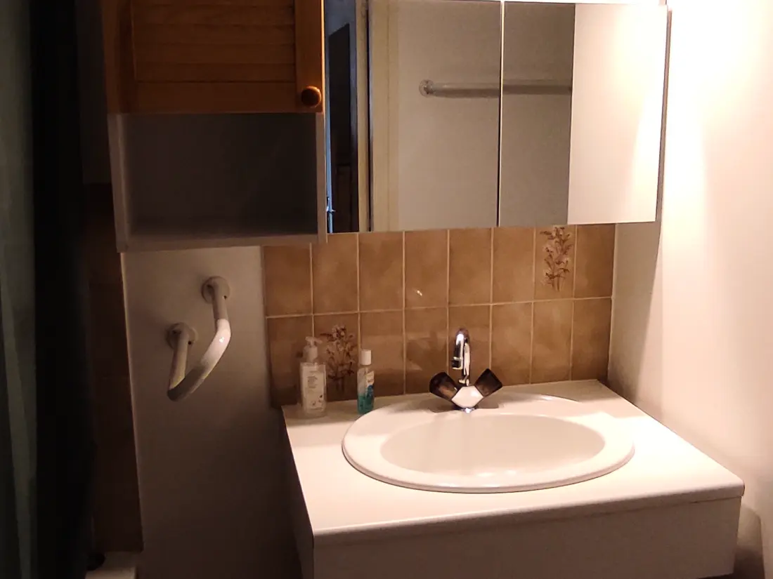 Location de Vacances Besse-et-Saint-Anastaise-Super Besse 88