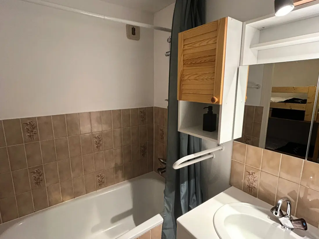 Location de Vacances Besse-et-Saint-Anastaise-Super Besse 88