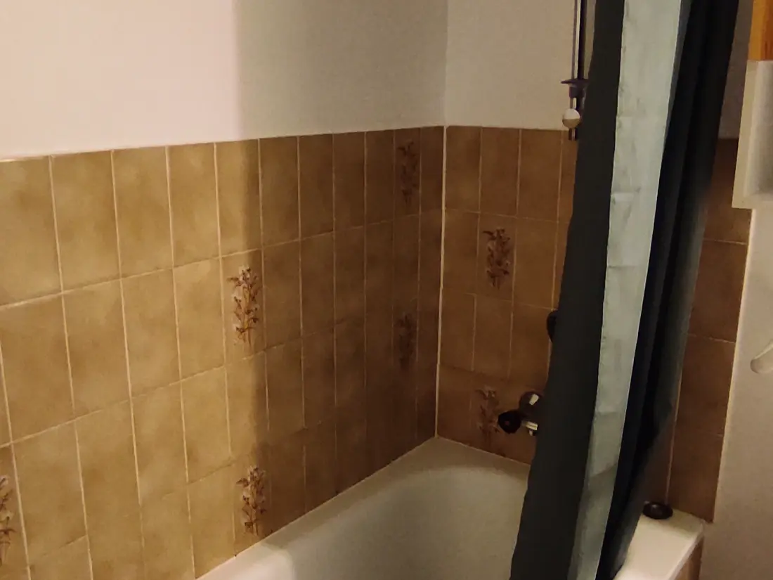 Location de Vacances Besse-et-Saint-Anastaise-Super Besse 88