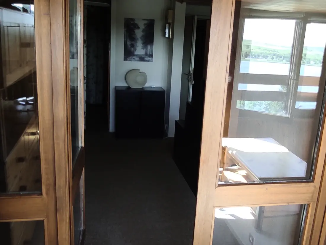 Location de Vacances Besse-et-Saint-Anastaise-Super Besse 88