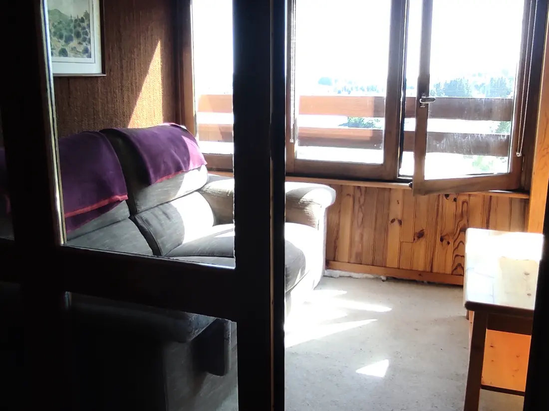 Location de Vacances Besse-et-Saint-Anastaise-Super Besse 88