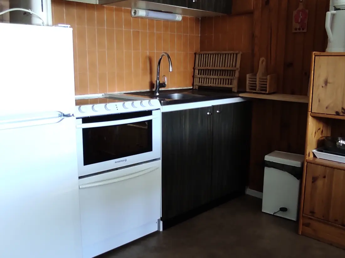 Location de Vacances Besse-et-Saint-Anastaise-Super Besse 90