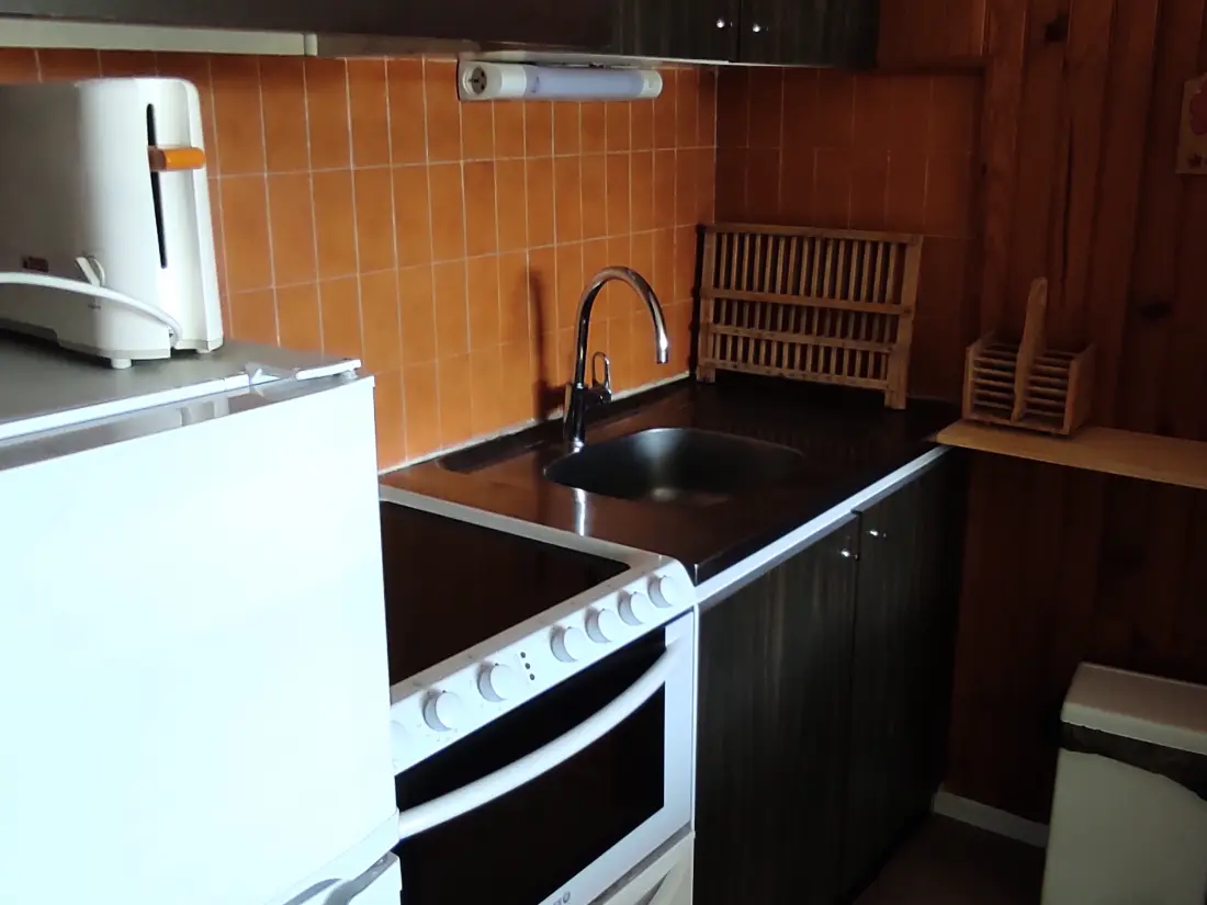 Location de Vacances Besse-et-Saint-Anastaise-Super Besse 90