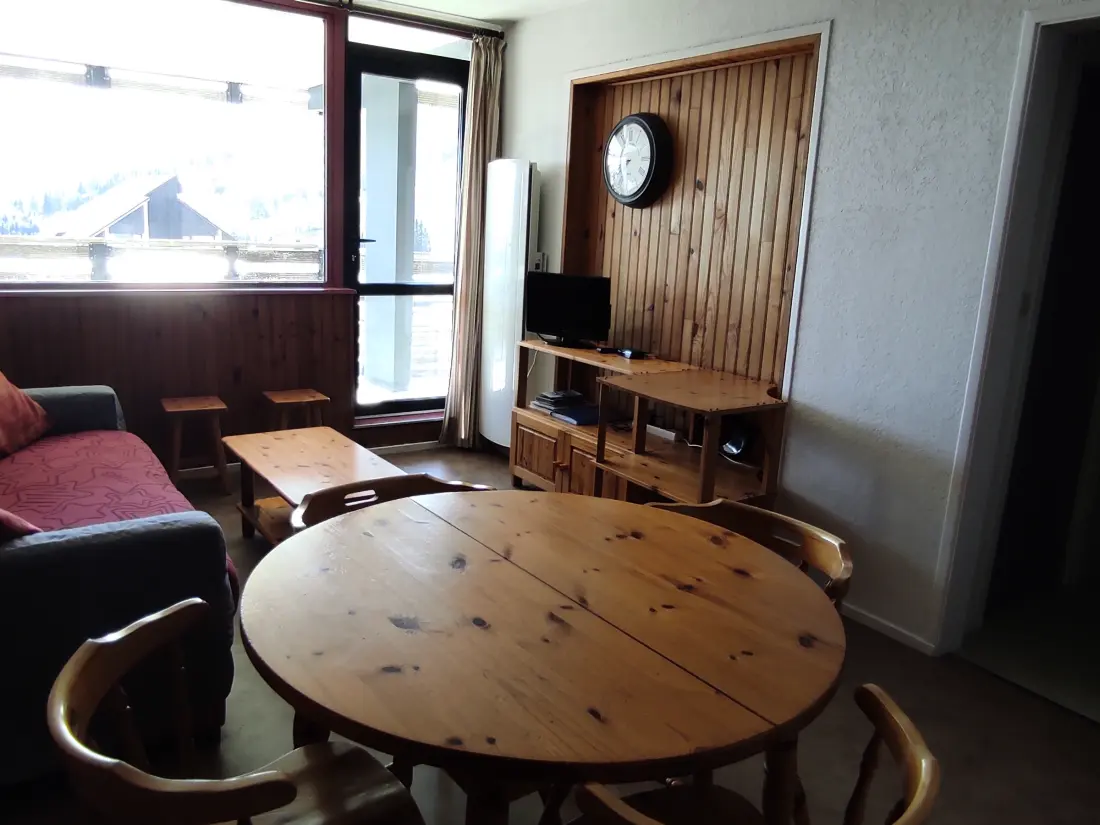 Location de Vacances Besse-et-Saint-Anastaise-Super Besse 90