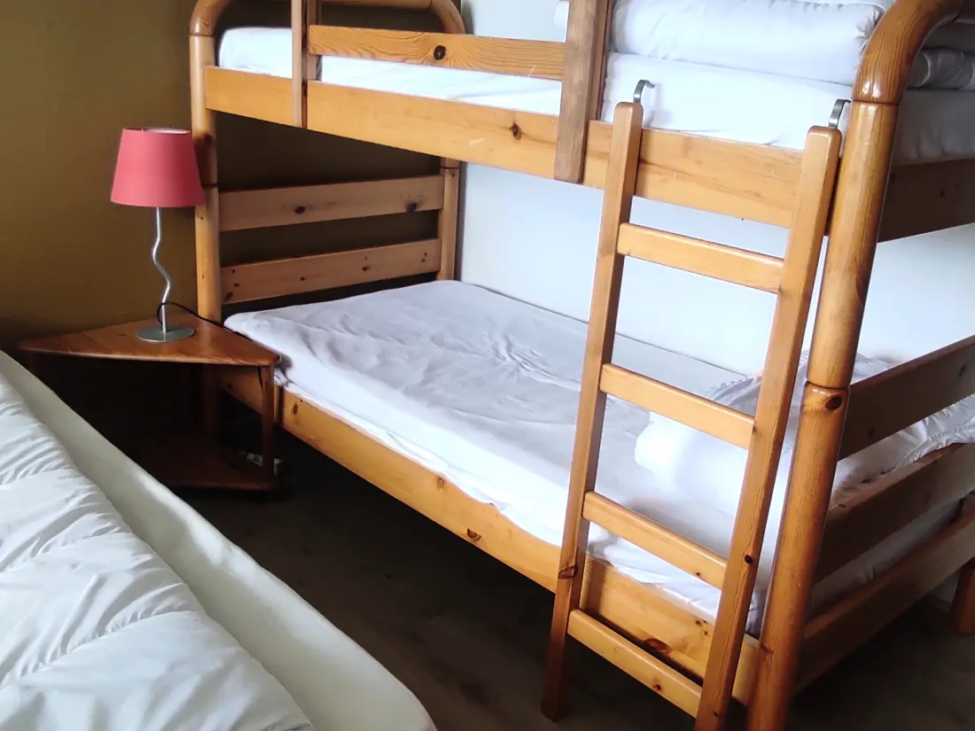 Location de Vacances Besse-et-Saint-Anastaise-Super Besse 90
