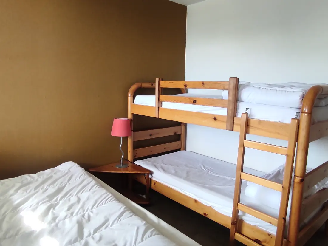 Location de Vacances Besse-et-Saint-Anastaise-Super Besse 90