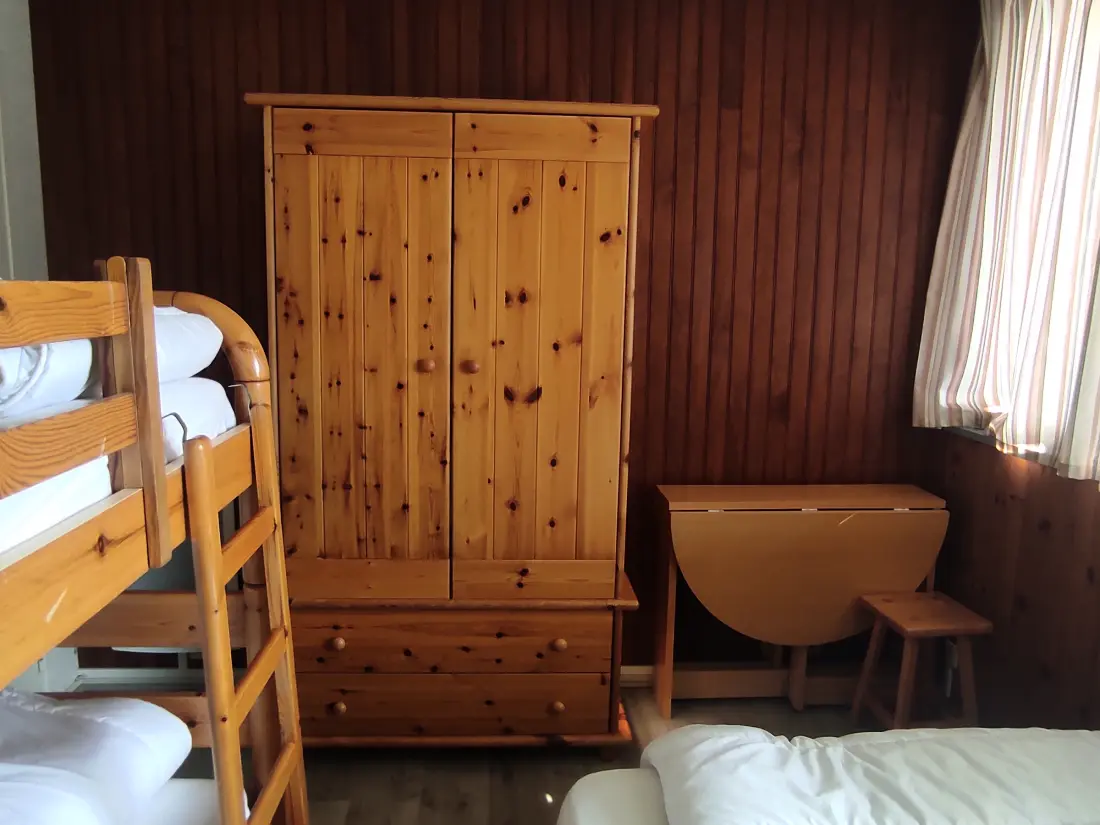 Location de Vacances Besse-et-Saint-Anastaise-Super Besse 90