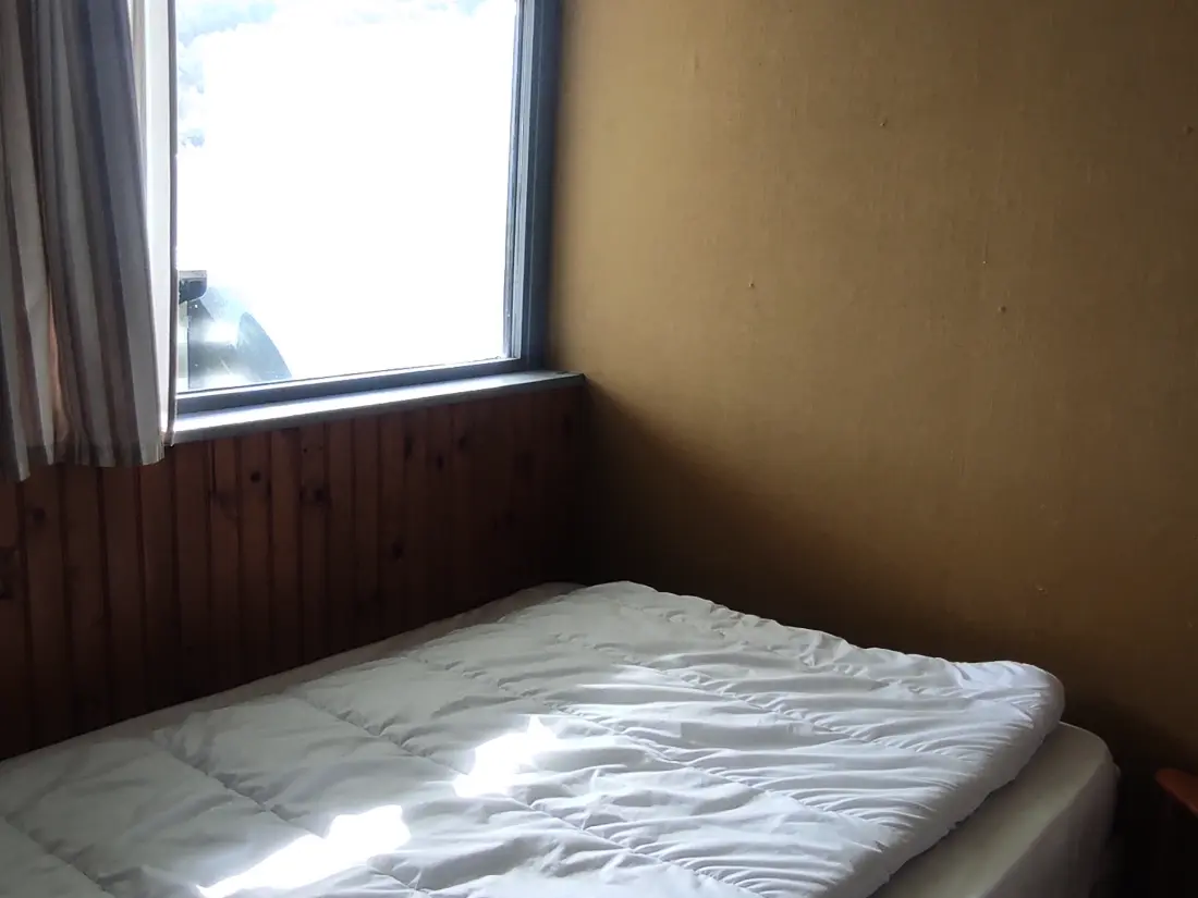 Location de Vacances Besse-et-Saint-Anastaise-Super Besse 90