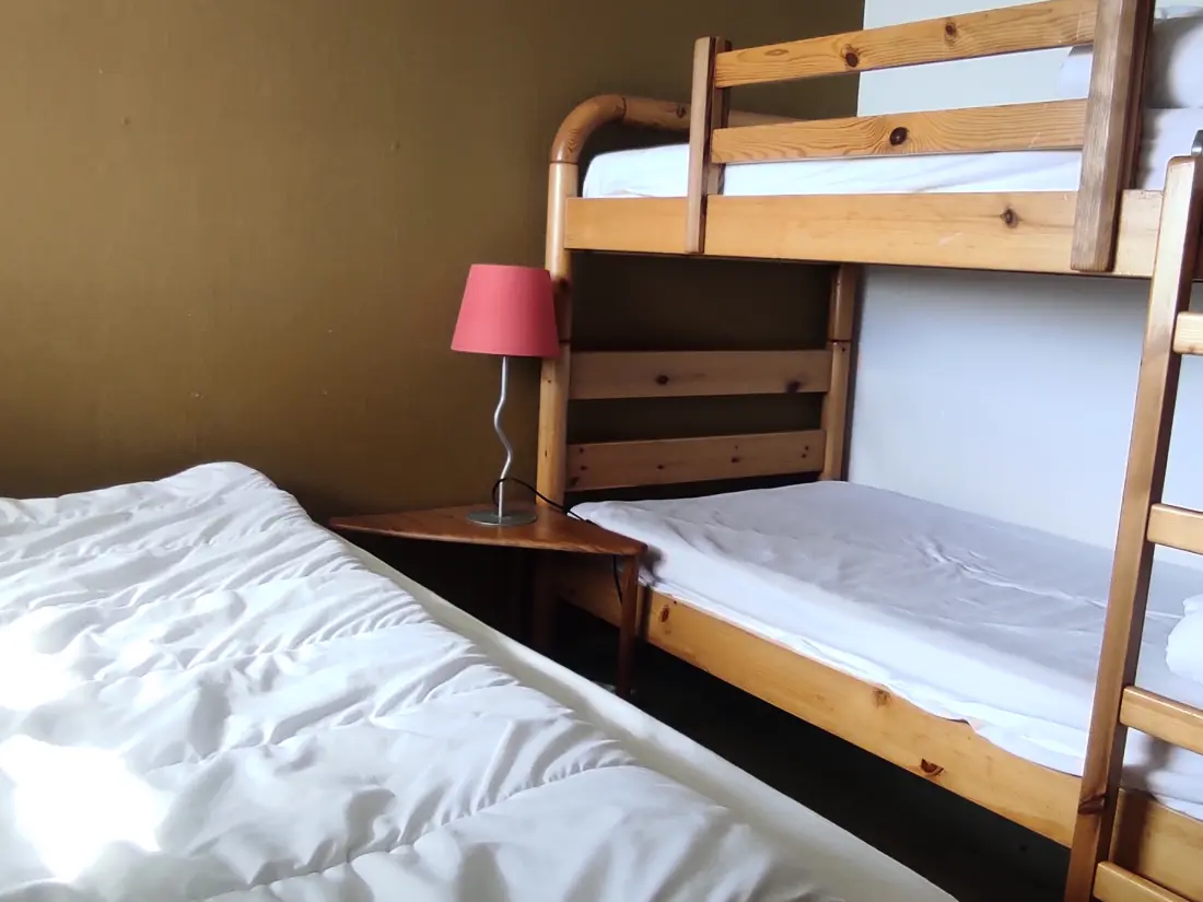 Location de Vacances Besse-et-Saint-Anastaise-Super Besse 90