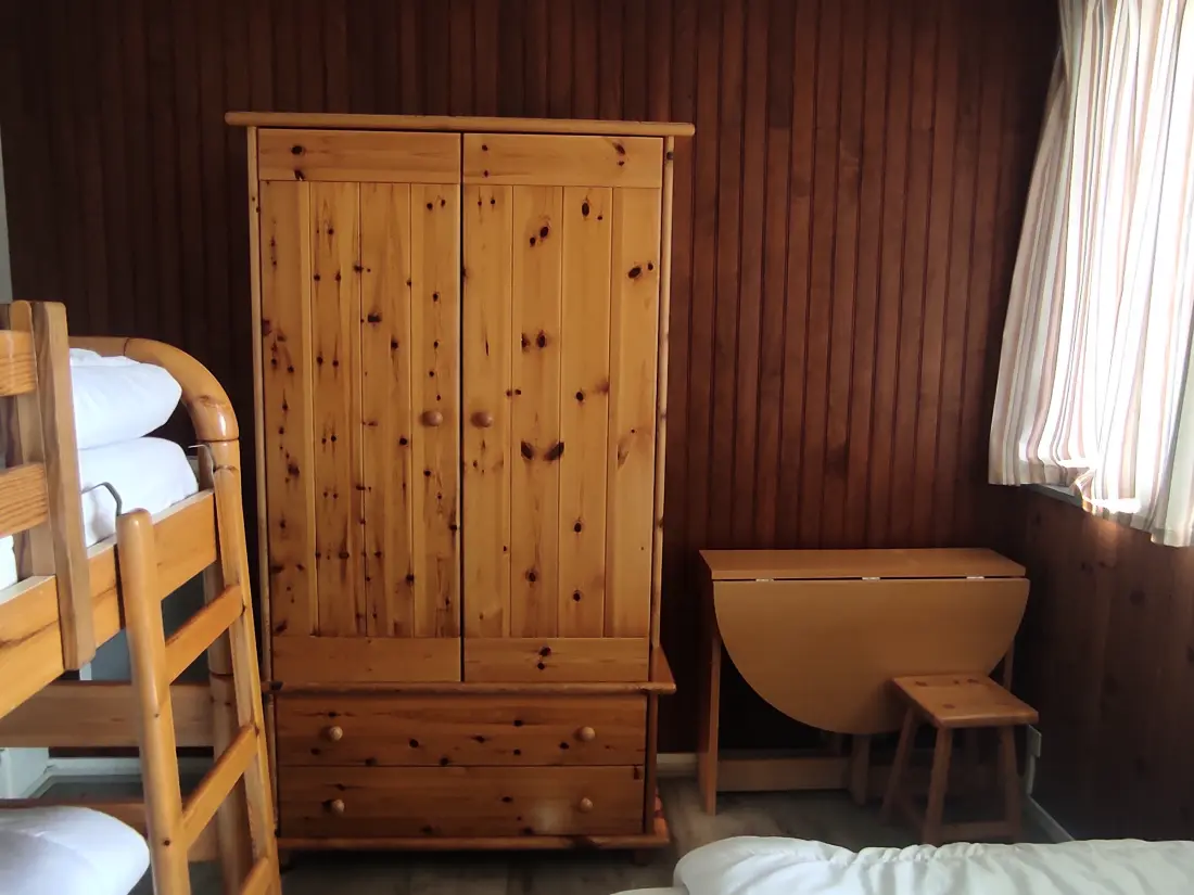 Location de Vacances Besse-et-Saint-Anastaise-Super Besse 90