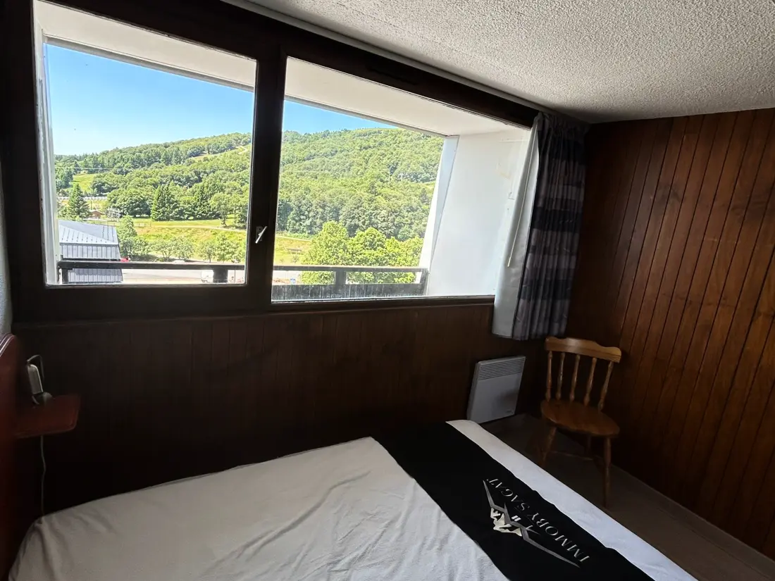 Location de Vacances Besse-et-Saint-Anastaise-Super Besse 96