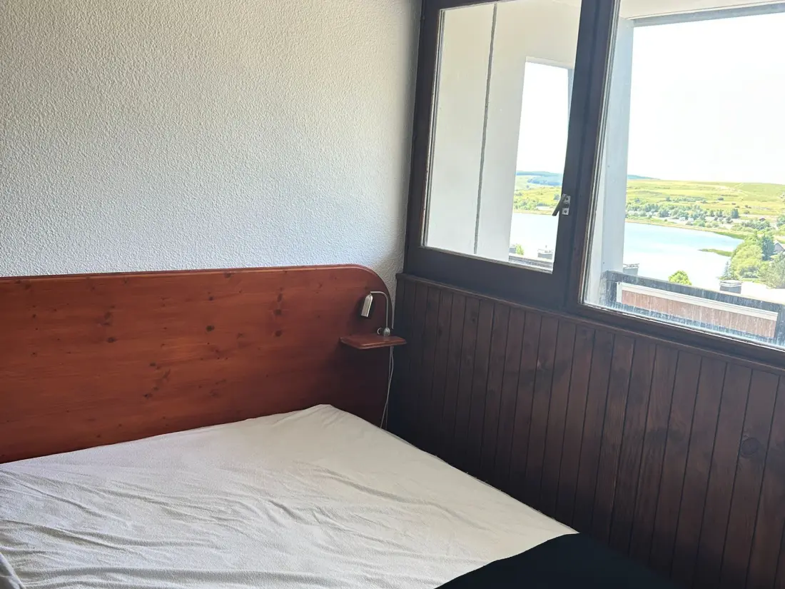 Location de Vacances Besse-et-Saint-Anastaise-Super Besse 96