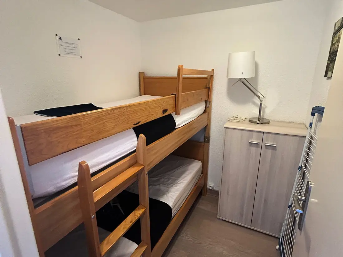 Location de Vacances Besse-et-Saint-Anastaise-Super Besse 96