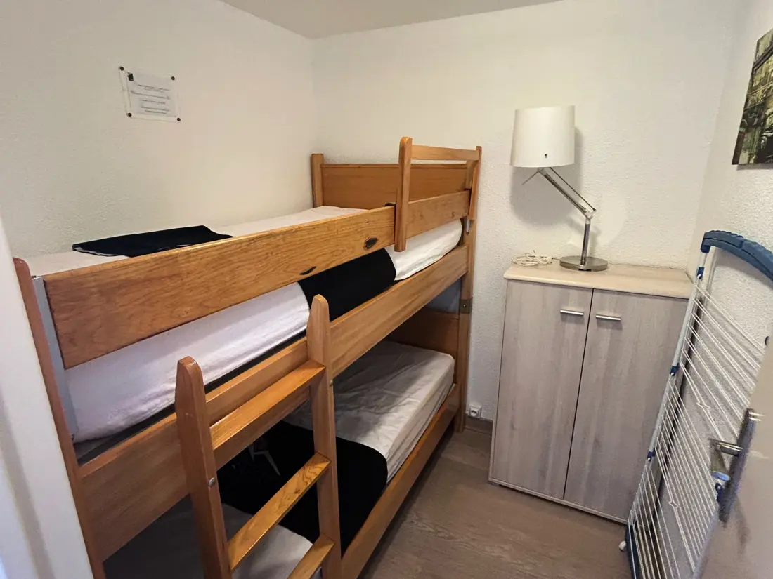Location de Vacances Besse-et-Saint-Anastaise-Super Besse 96
