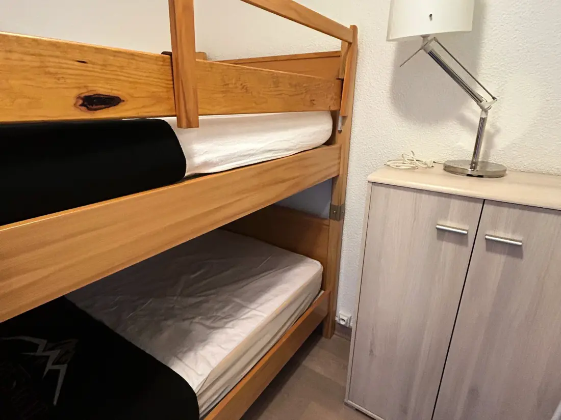 Location de Vacances Besse-et-Saint-Anastaise-Super Besse 96