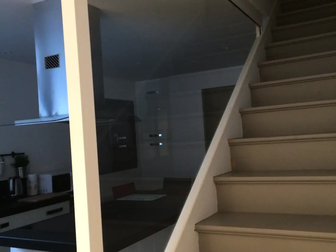 Maison de Vacances Besse-et-Saint-Anastaise-Super Besse 111