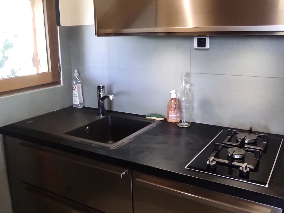 Maison de Vacances Besse-et-Saint-Anastaise-Super Besse 146