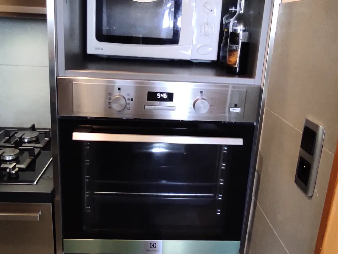 Maison de Vacances Besse-et-Saint-Anastaise-Super Besse 146