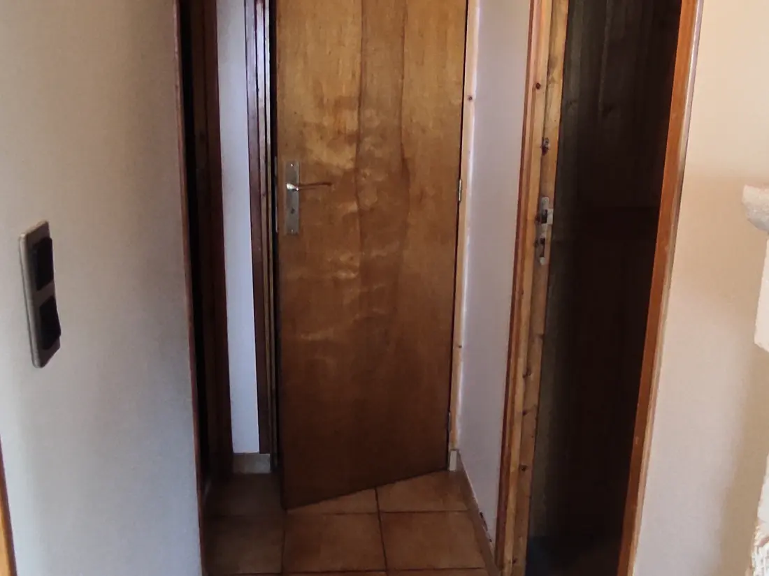 Maison de Vacances Besse-et-Saint-Anastaise-Super Besse 146