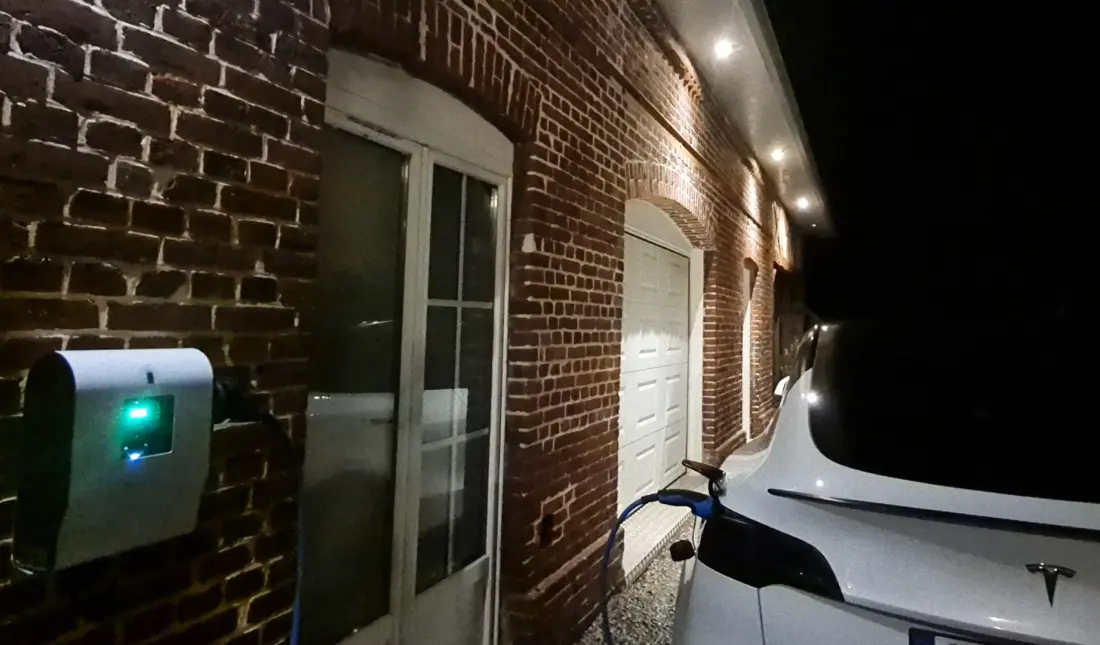Gîte de France Gîtes de france® - la p'tite pause normande 3 épis