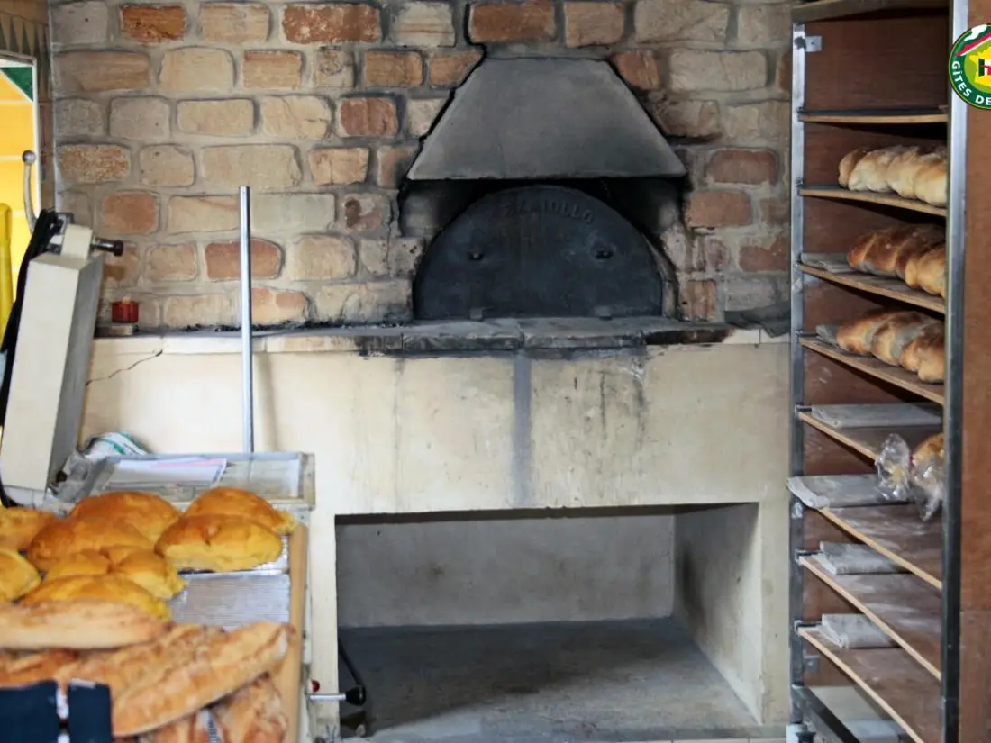 Maison de Vacances Beuvrequen