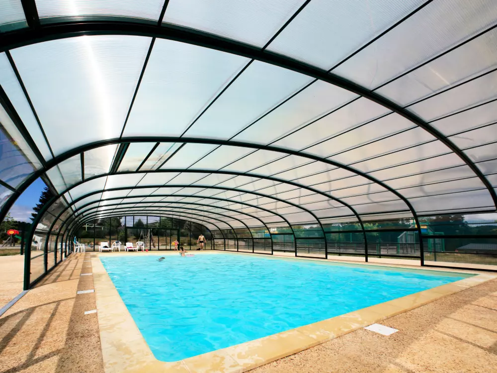 Maison de Vacances Beynat