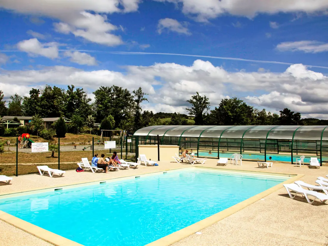 Maison de Vacances Beynat
