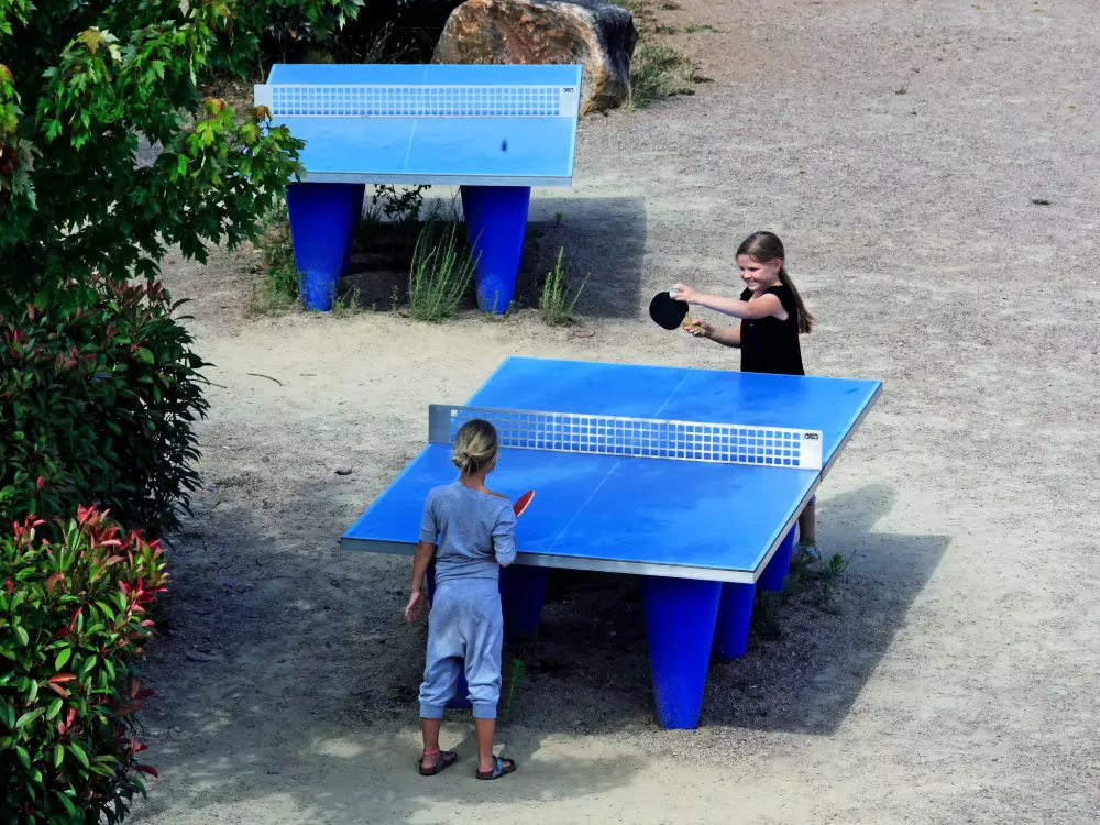 Maison de Vacances Beynat